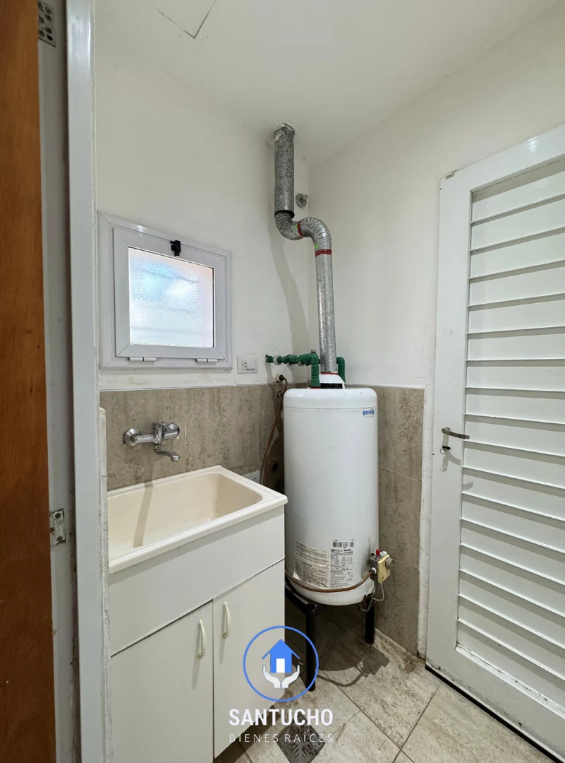 Casa en Alquiler | Zona Rural – Colonia Caroya