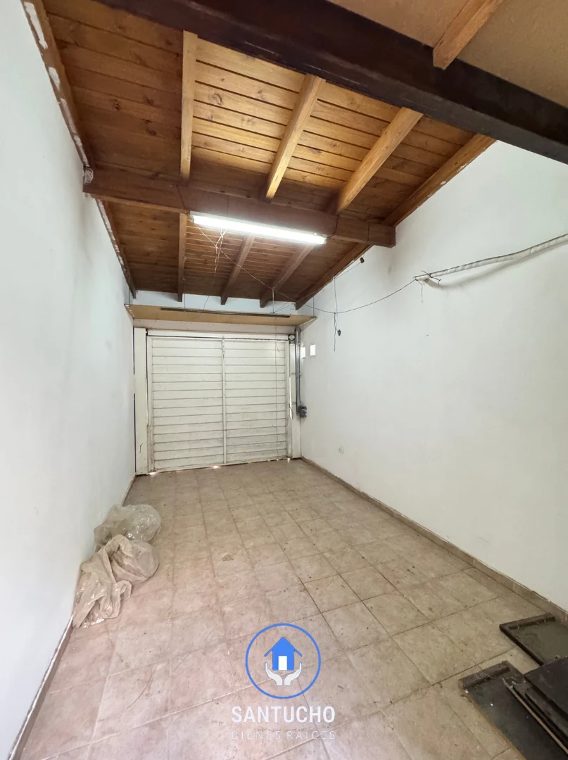 Casa en Alquiler | Zona Rural – Colonia Caroya