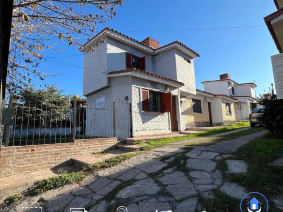 Dúplex en Venta | PH – Villa Carlos Paz