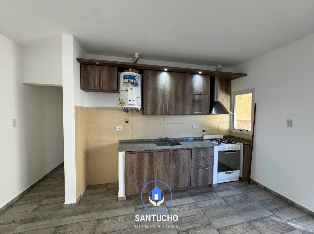 Casa en Alquiler | Barrio Santa Elena – Jesús María