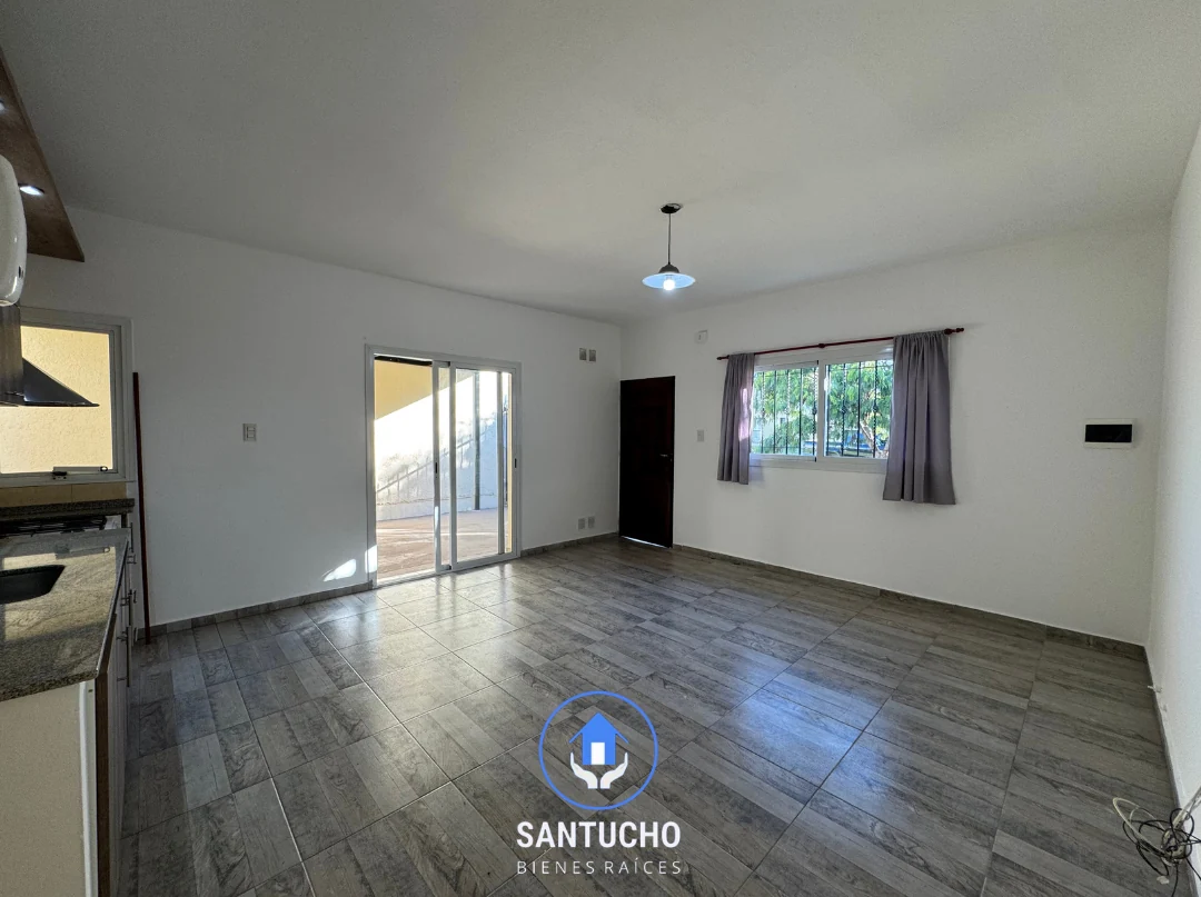 Casa en Alquiler | Barrio Santa Elena – Jesús María