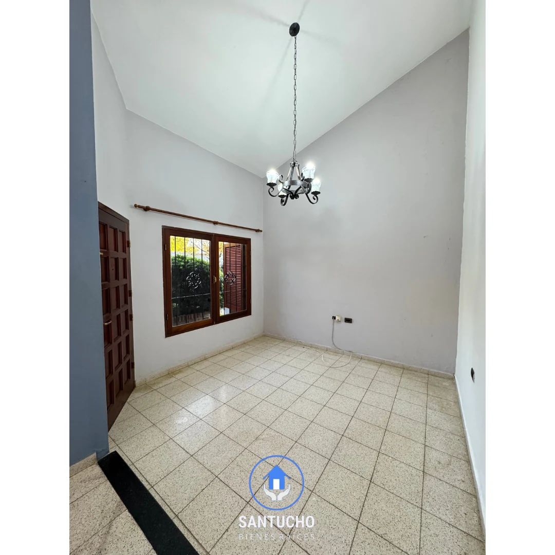 Casa en Alquiler | Jesús María