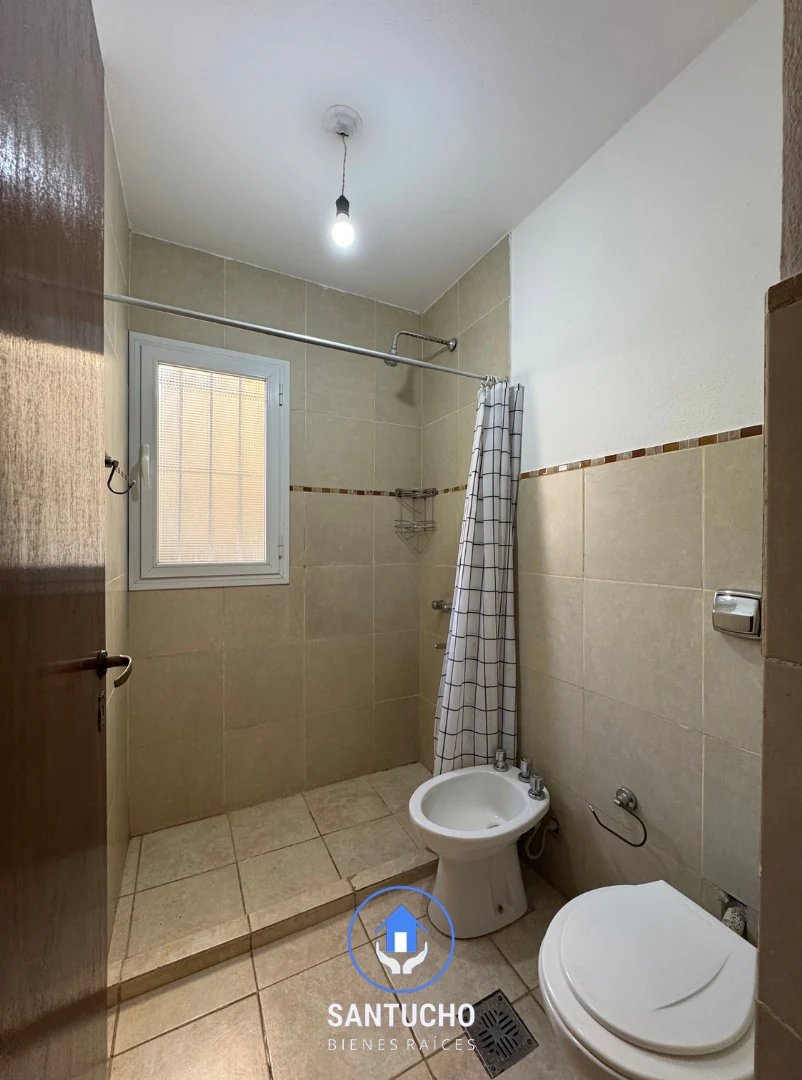 Casa en Alquiler | Barrio Santa Elena – Jesús María