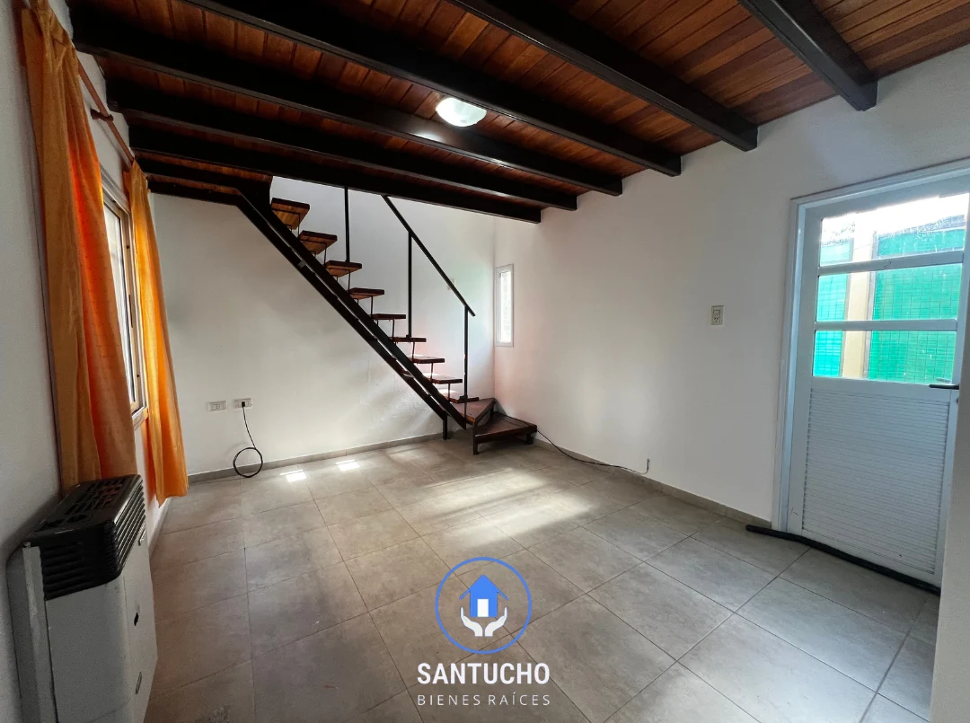 Departamento en Alquiler | Complejo Estilo Loft – Jesús María