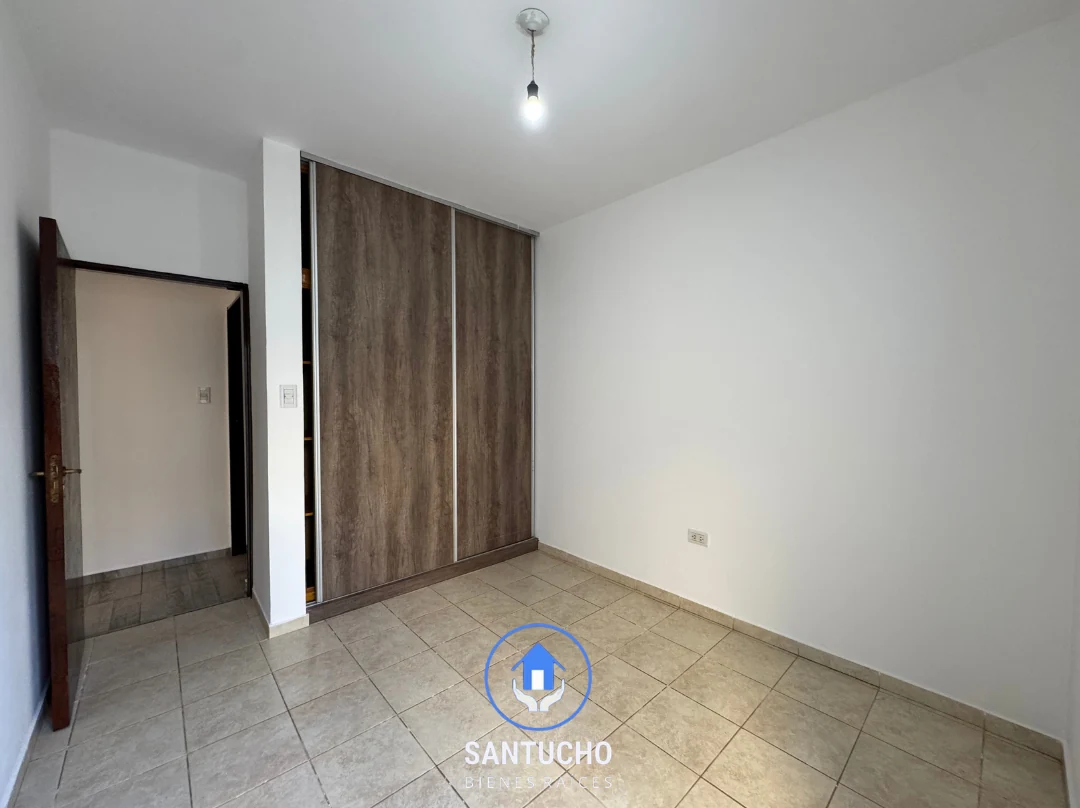 Casa en Alquiler | Barrio Santa Elena – Jesús María