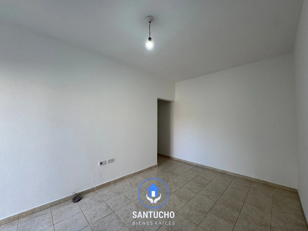 Casa en Alquiler | Barrio Santa Elena – Jesús María
