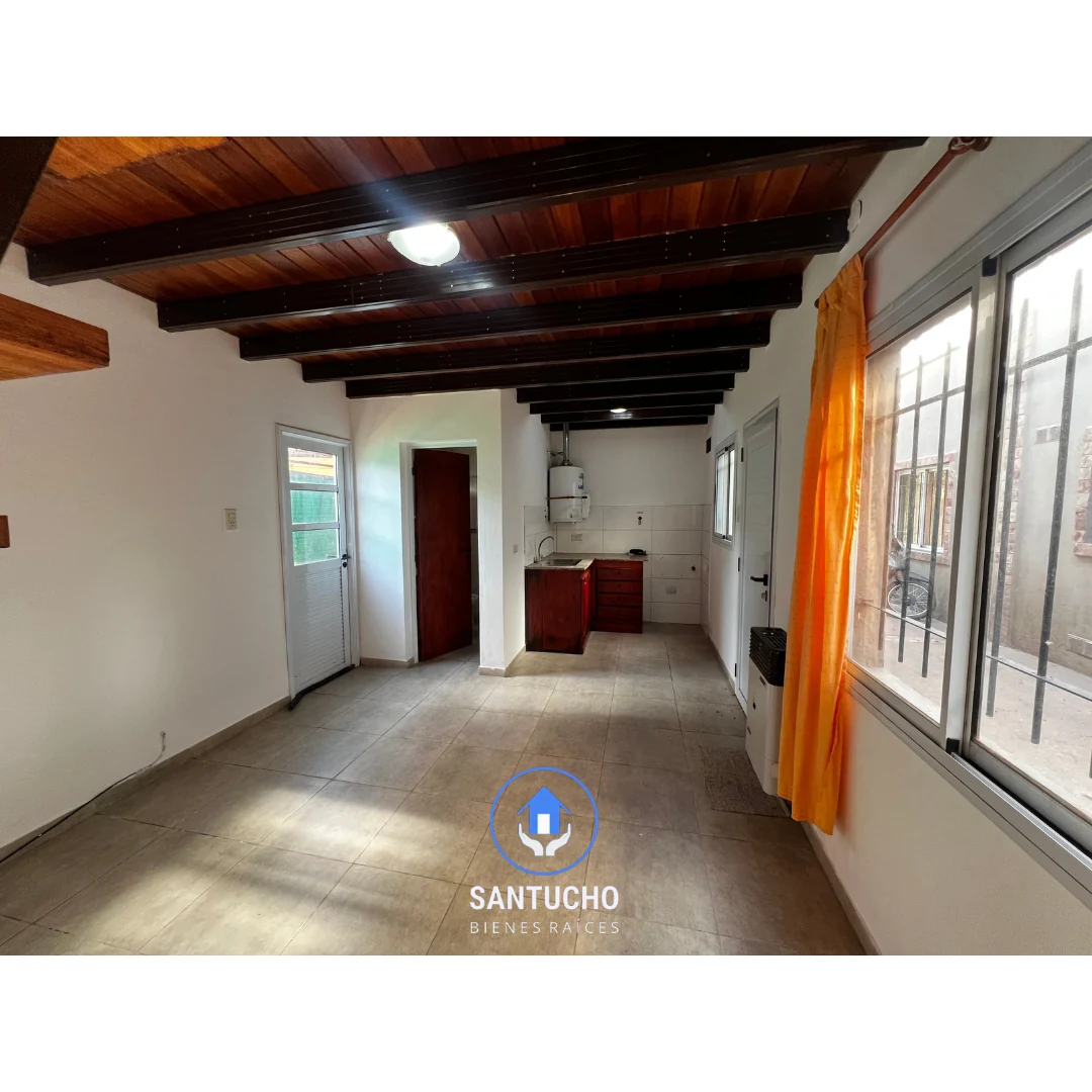 Departamento en Alquiler | Complejo Estilo Loft – Jesús María