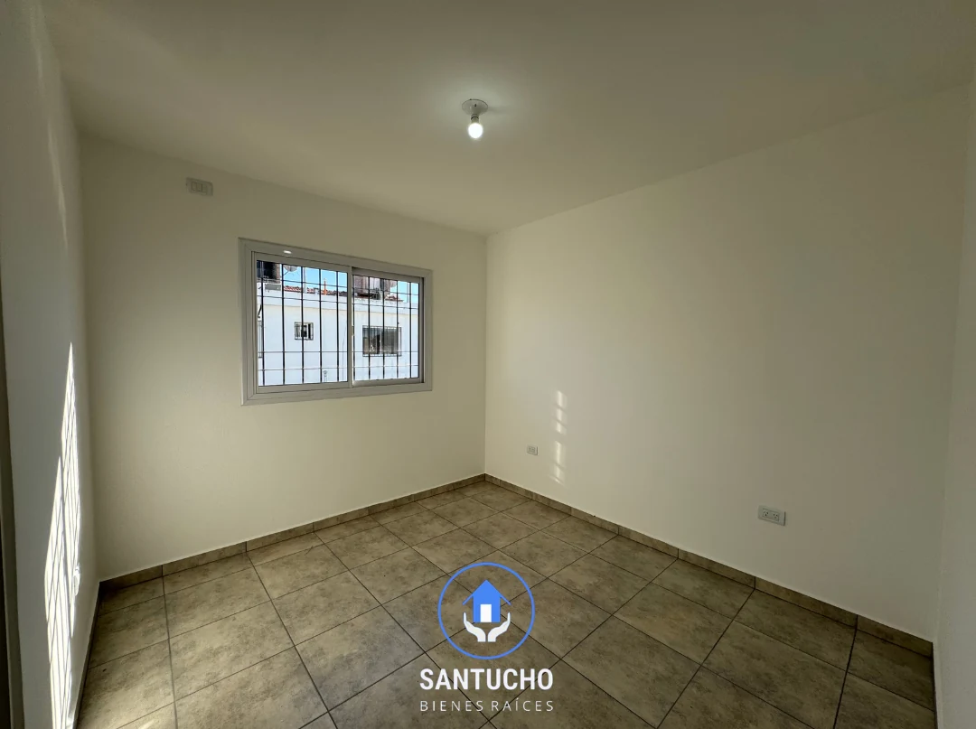 Departamento en Alquiler | Planta Alta – Jesús María