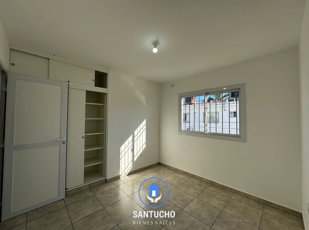 Departamento en Alquiler | Planta Alta – Jesús María