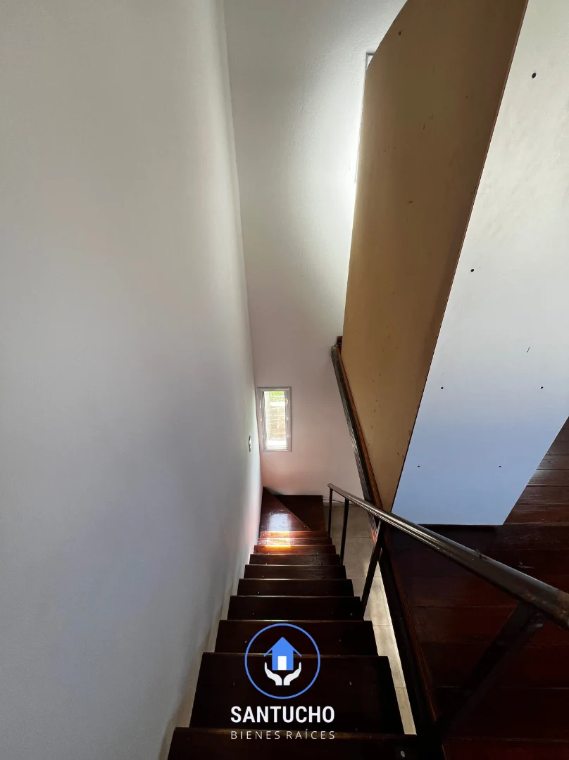 Departamento en Alquiler | Complejo Estilo Loft – Jesús María