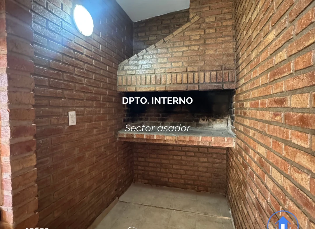 1080