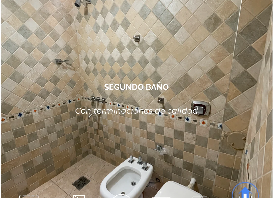 1080