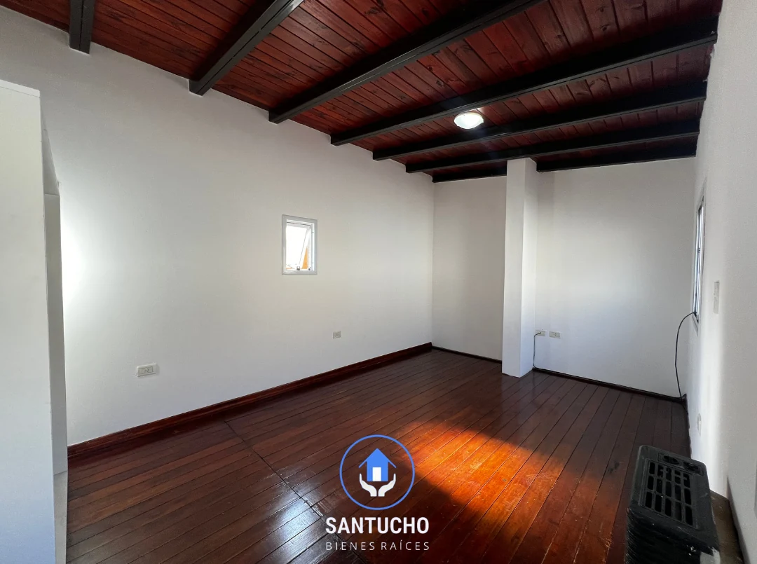 Departamento en Alquiler | Complejo Estilo Loft – Jesús María