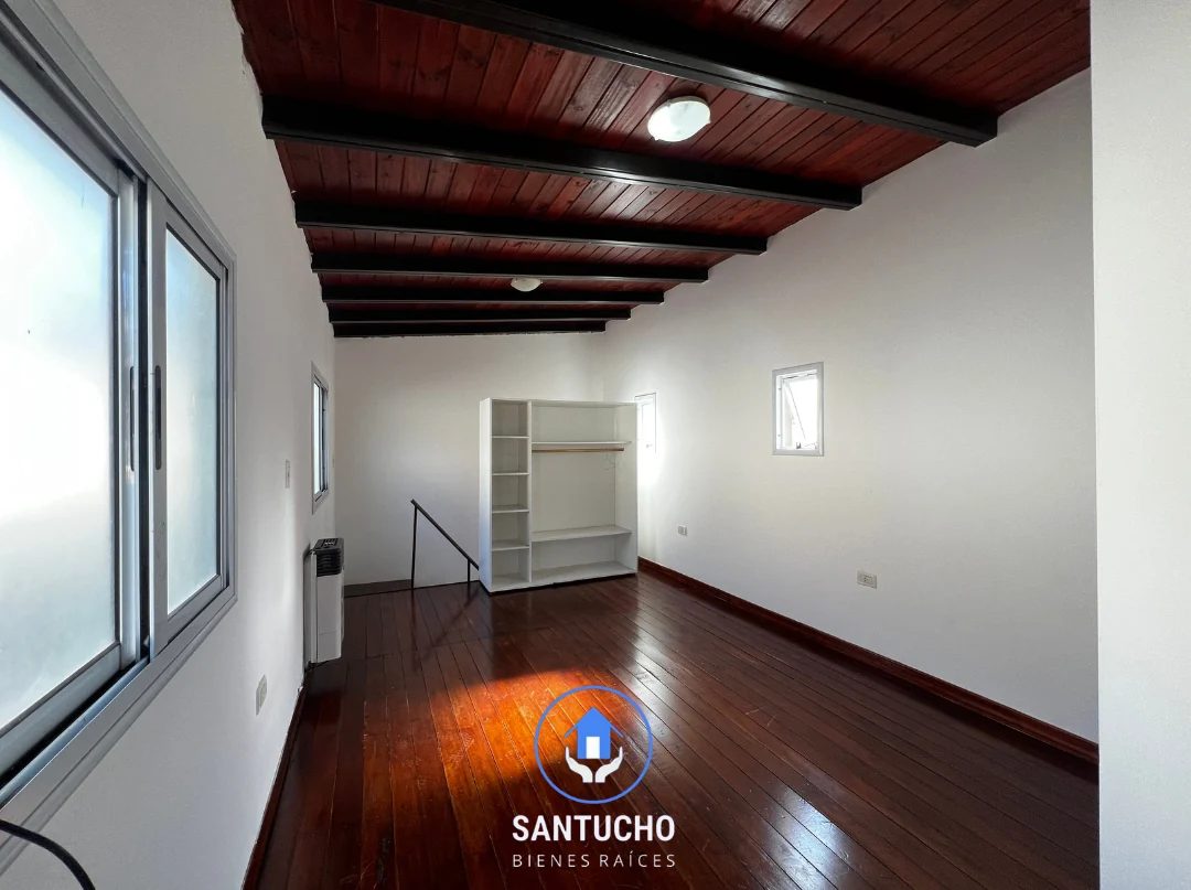 Departamento en Alquiler | Complejo Estilo Loft – Jesús María