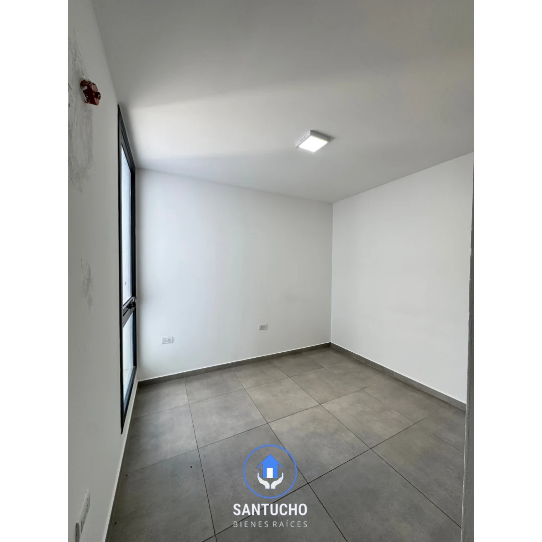 Departamento en Alquiler | Edificio Abril – Jesús María