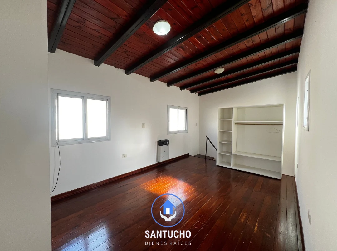 Departamento en Alquiler | Complejo Estilo Loft – Jesús María