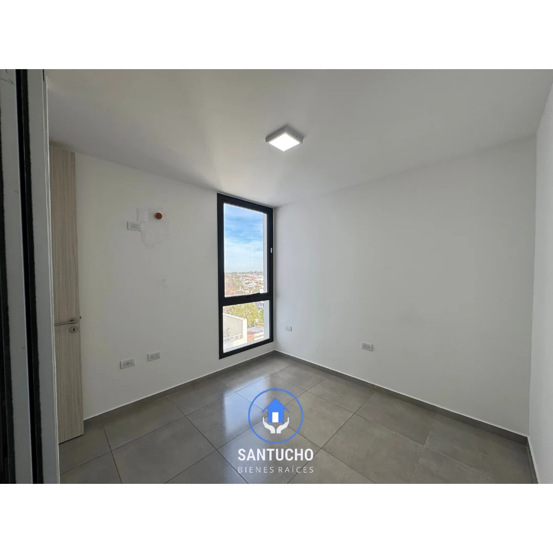 Departamento en Alquiler | Edificio Abril – Jesús María