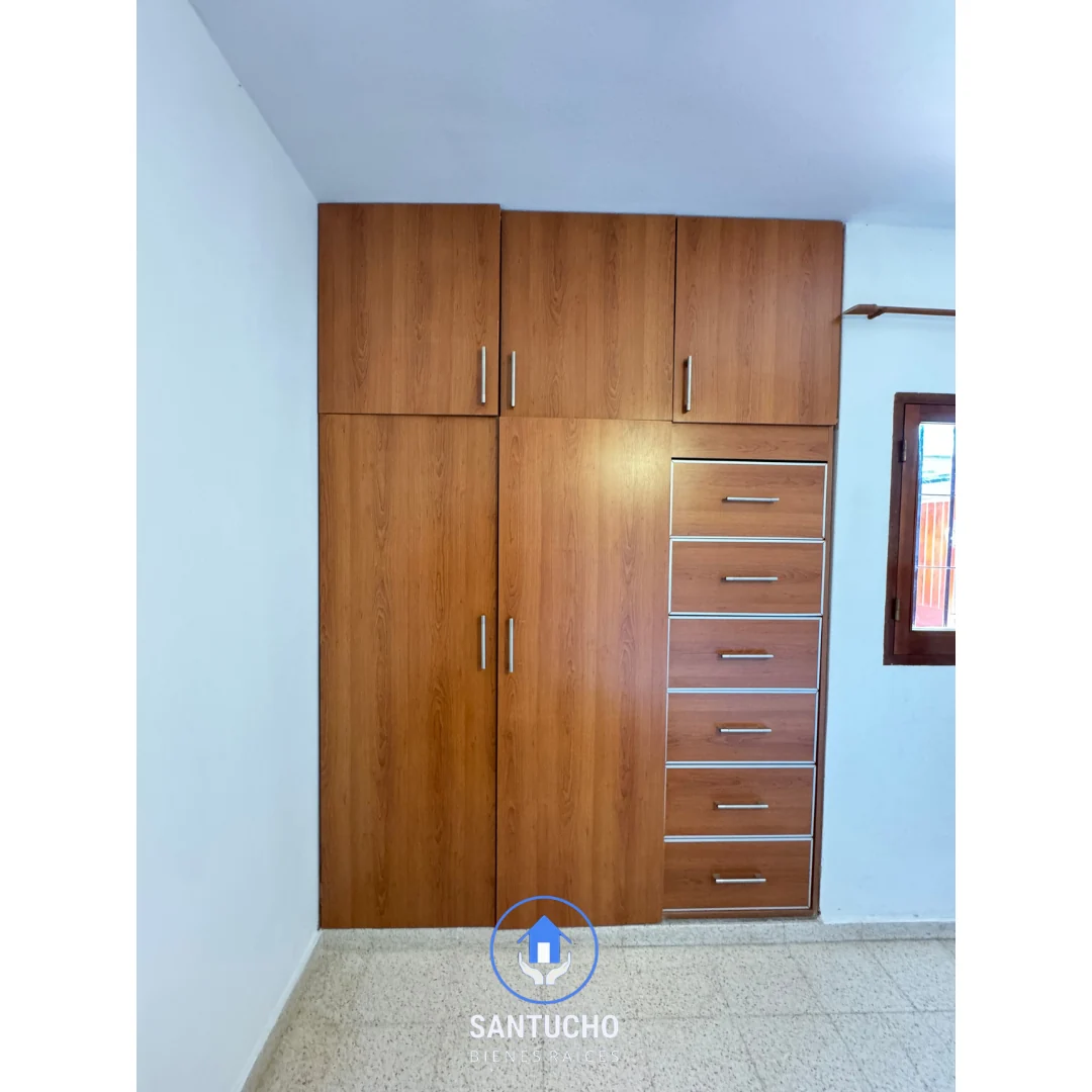 Casa en Alquiler | Jesús María