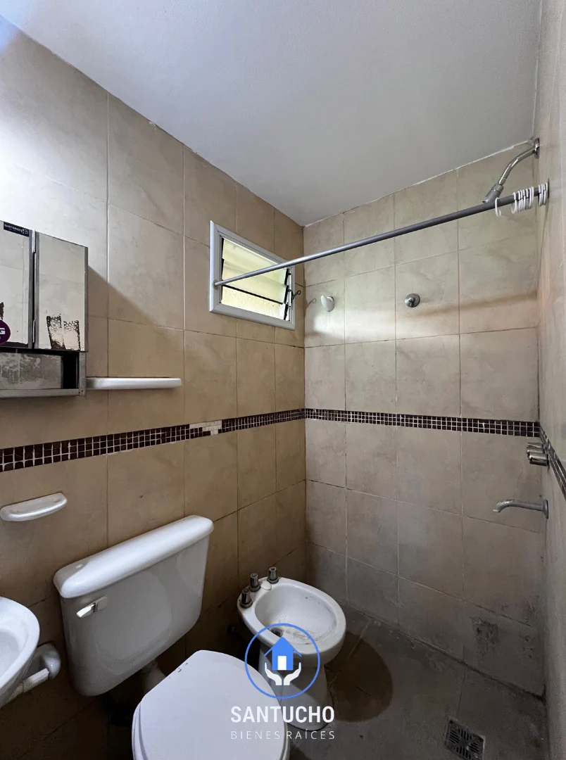 Departamento en Alquiler | Complejo Estilo Loft – Jesús María