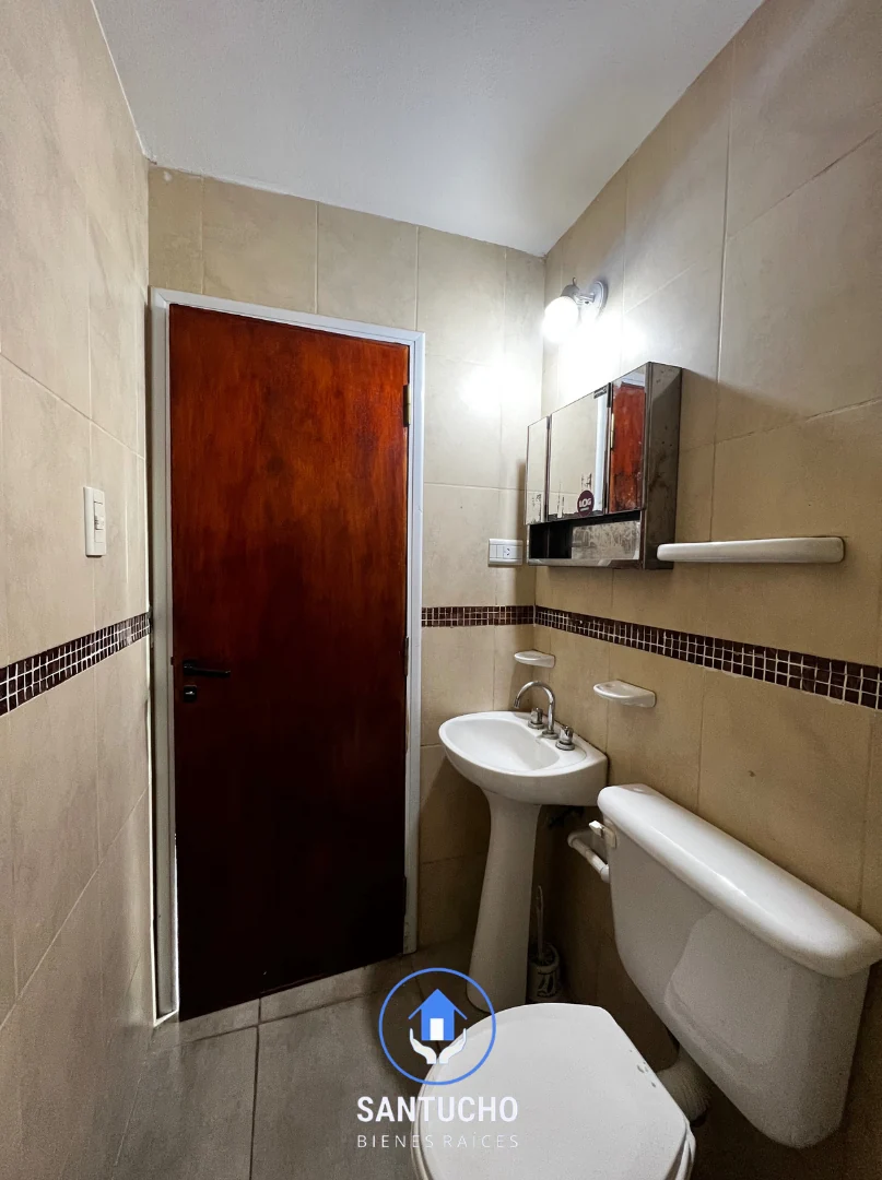 Departamento en Alquiler | Complejo Estilo Loft – Jesús María