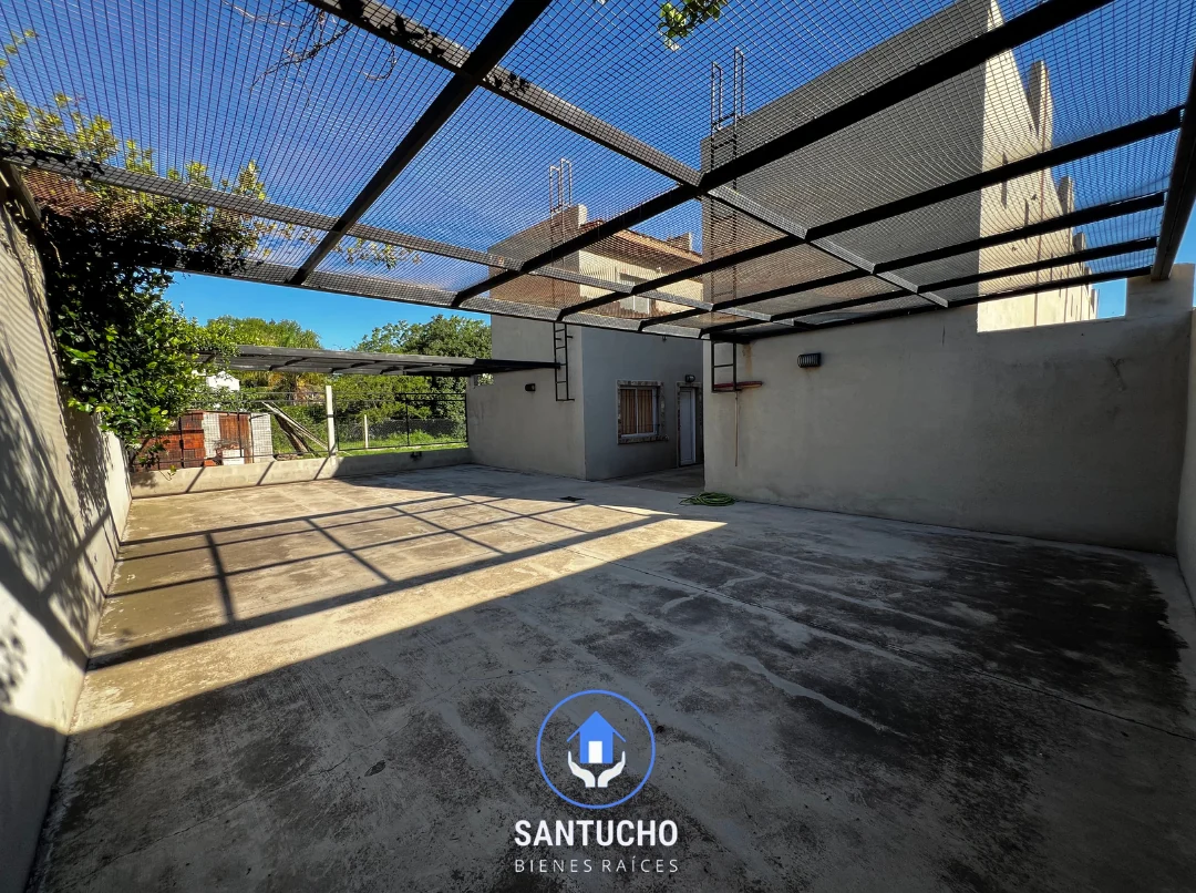 Departamento en Alquiler | Complejo Estilo Loft – Jesús María