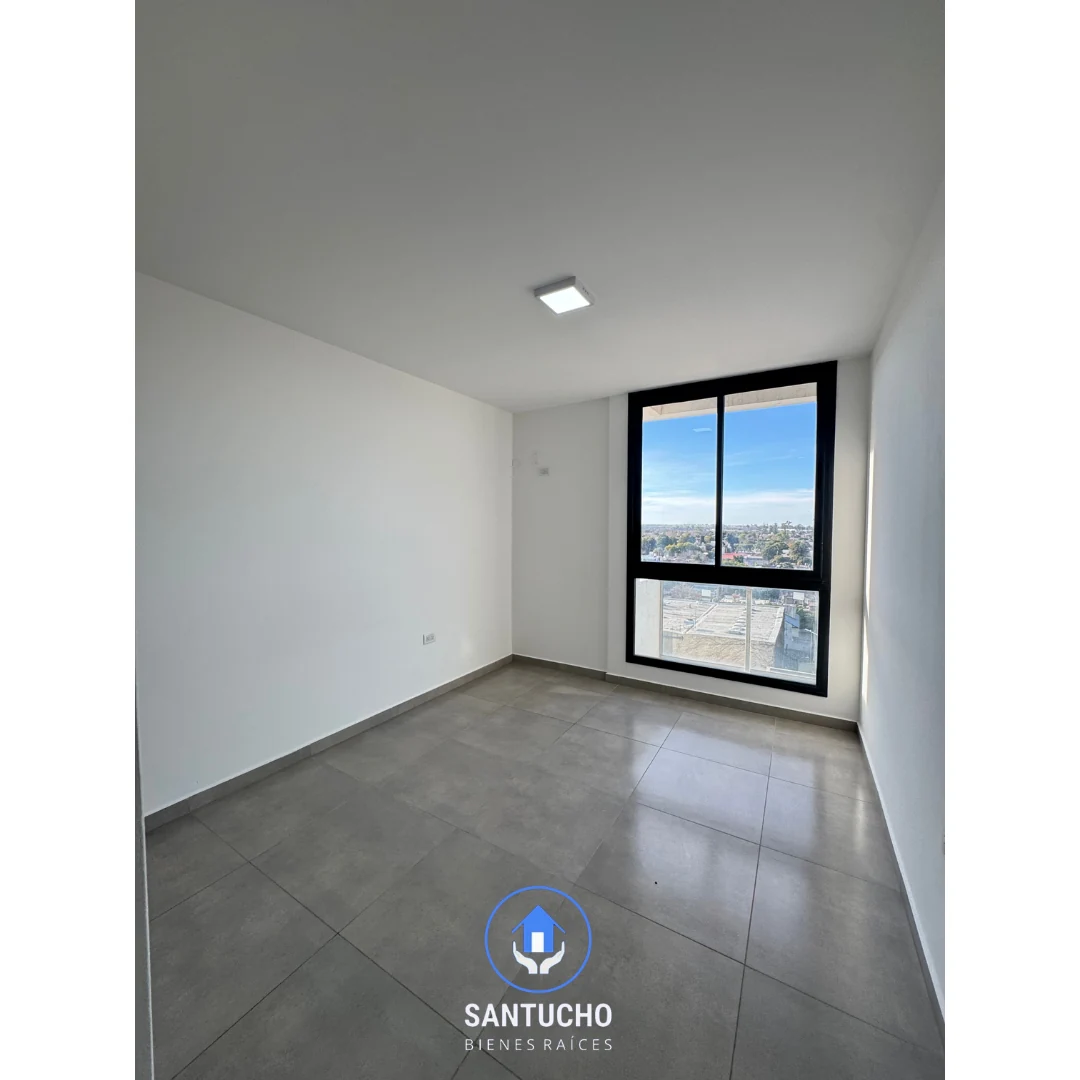 Departamento en Alquiler | Edificio Abril – Jesús María