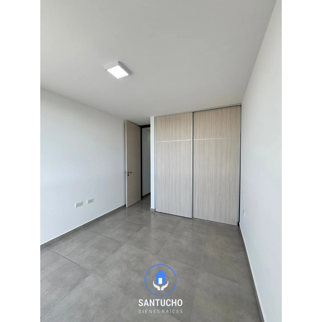 Departamento en Alquiler | Edificio Abril – Jesús María