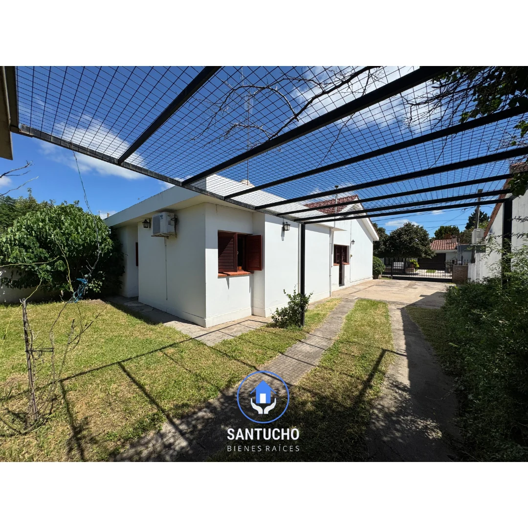 Casa en Alquiler | Jesús María