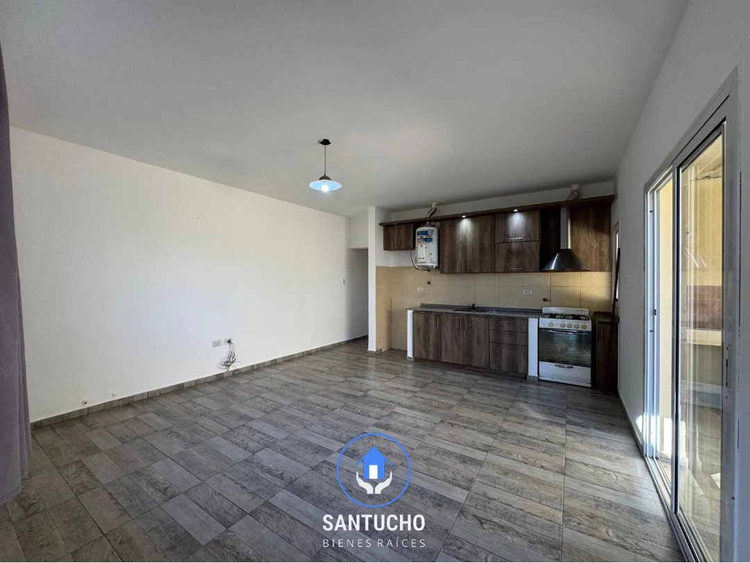 Casa en Alquiler | Barrio Santa Elena – Jesús María