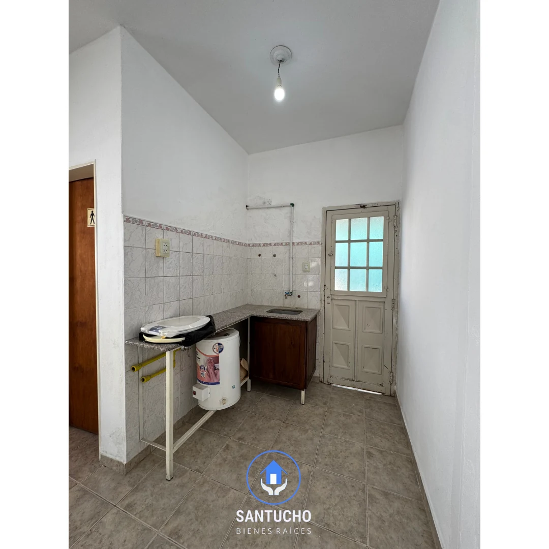Local Comercial en Alquiler | Jesús María
