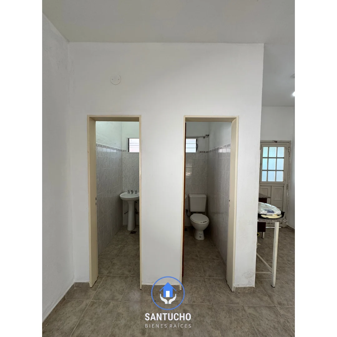 Local Comercial en Alquiler | Jesús María