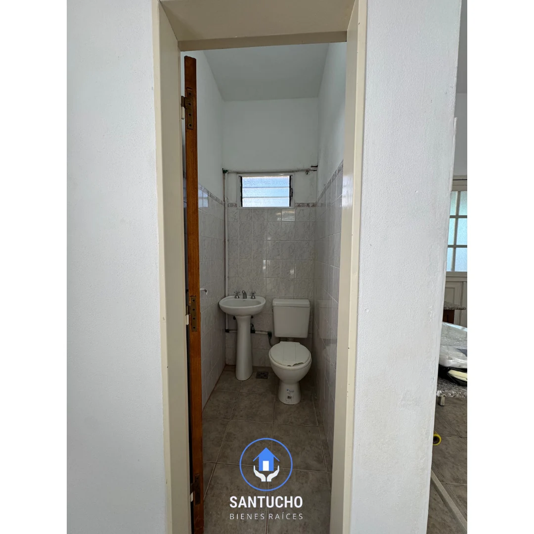 Local Comercial en Alquiler | Jesús María