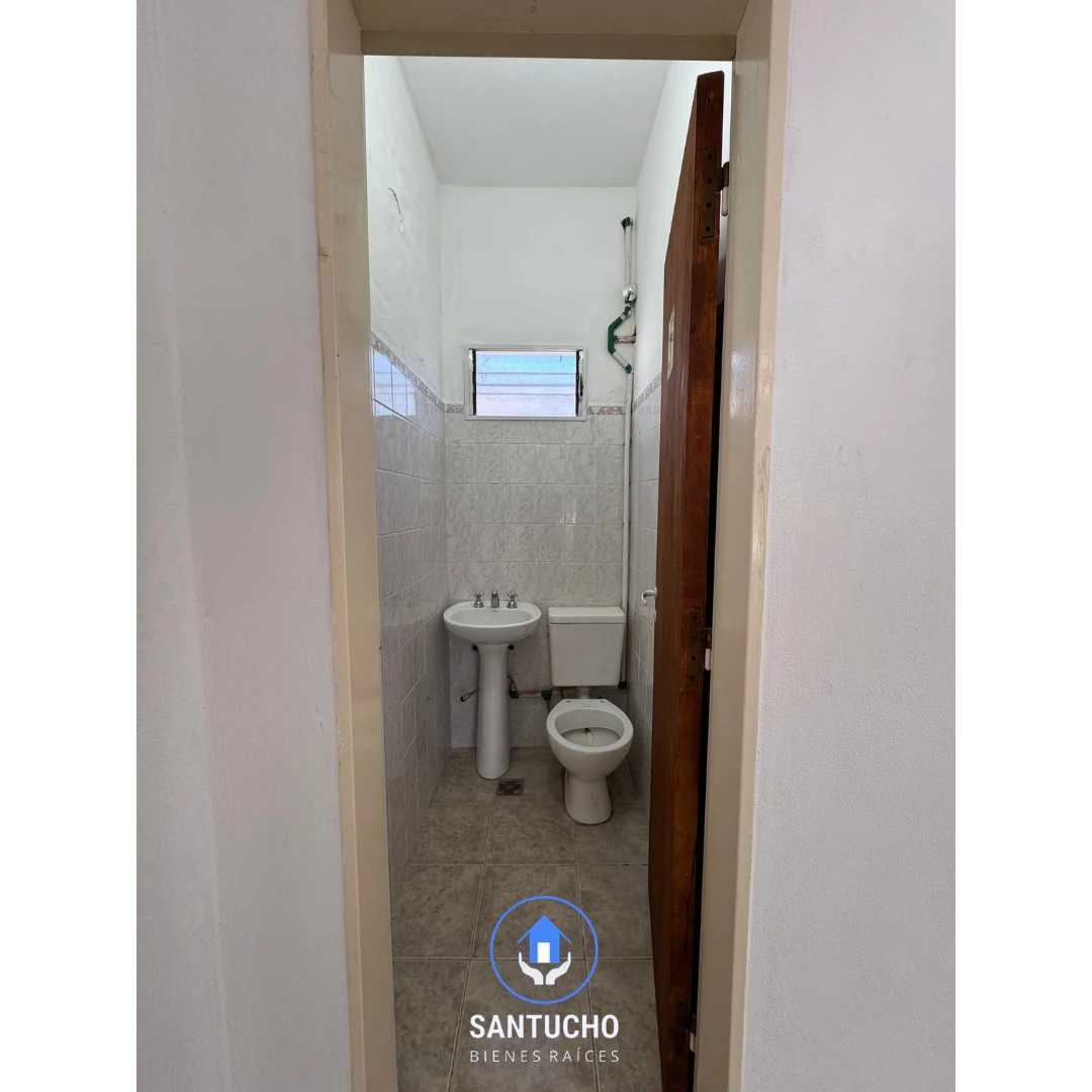 Local Comercial en Alquiler | Jesús María