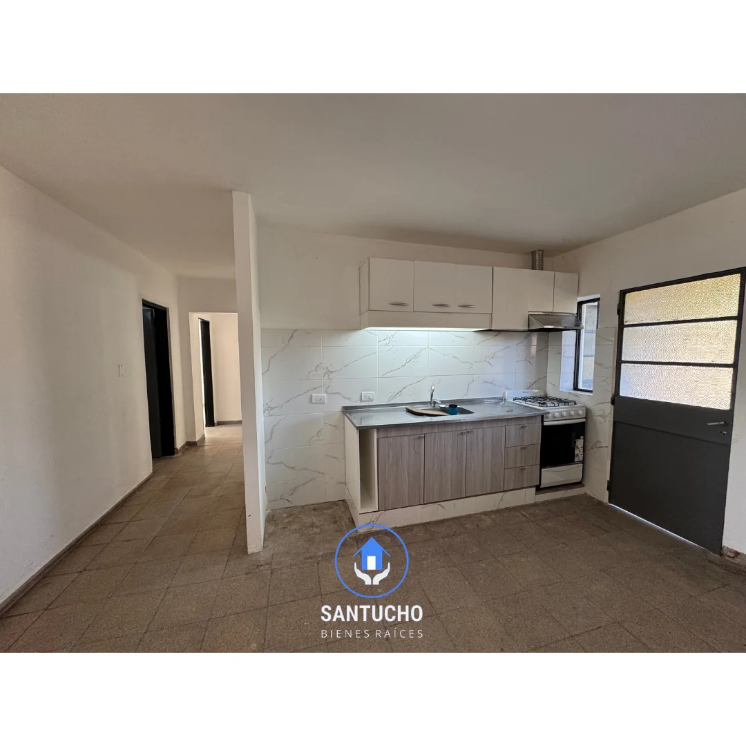 Casa en Alquiler | Zona Rural – Colonia Caroya
