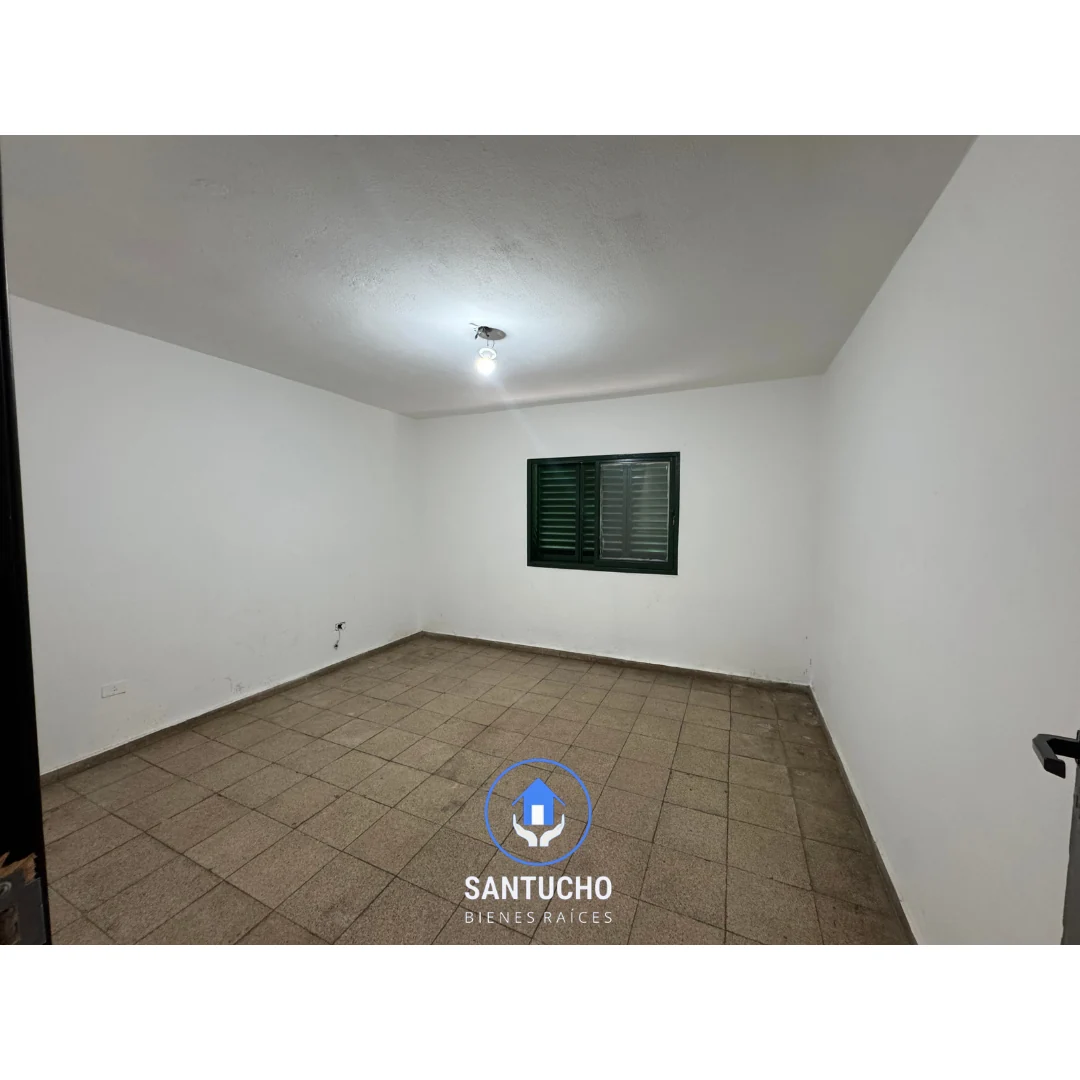 Casa en Alquiler | Zona Rural – Colonia Caroya