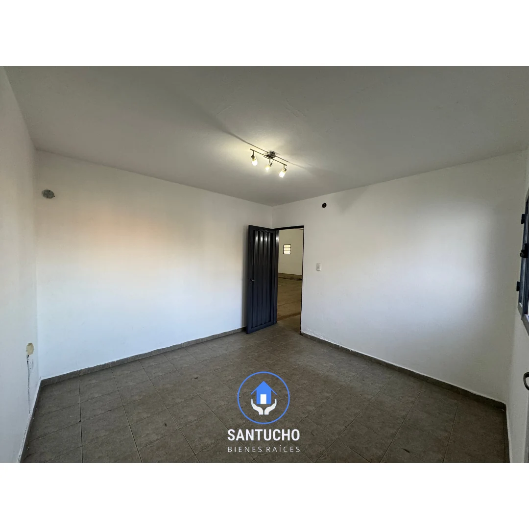 Galpón en Alquiler | Colonia Caroya