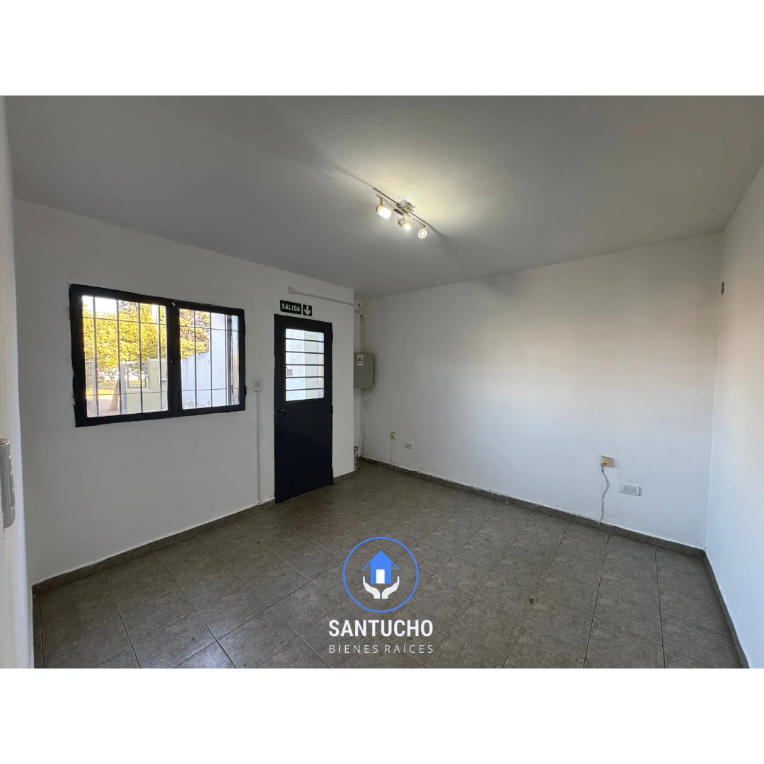 Galpón en Alquiler | Colonia Caroya