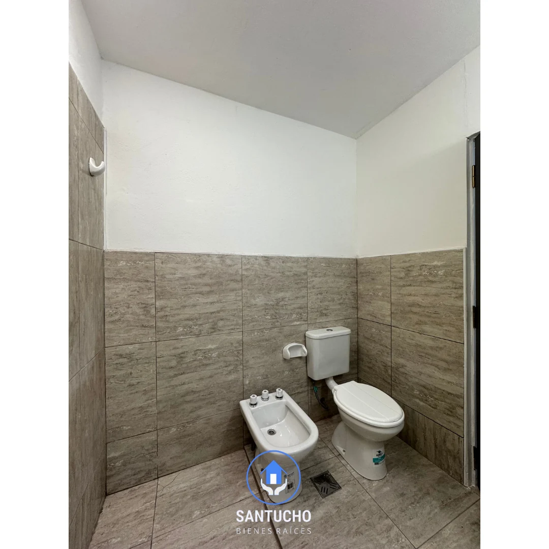Casa en Alquiler | Zona Rural – Colonia Caroya
