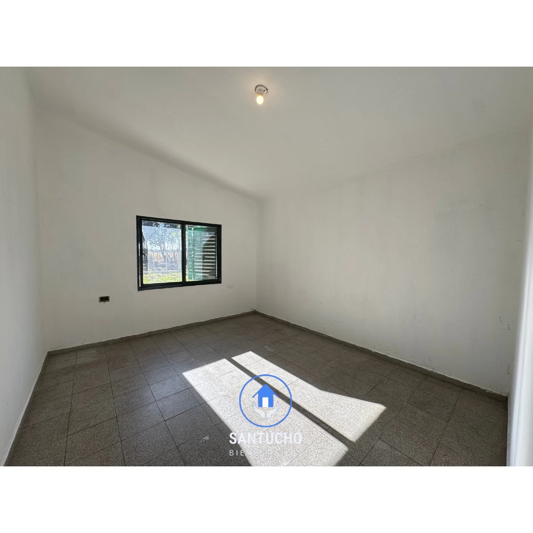 Casa en Alquiler | Zona Rural – Colonia Caroya