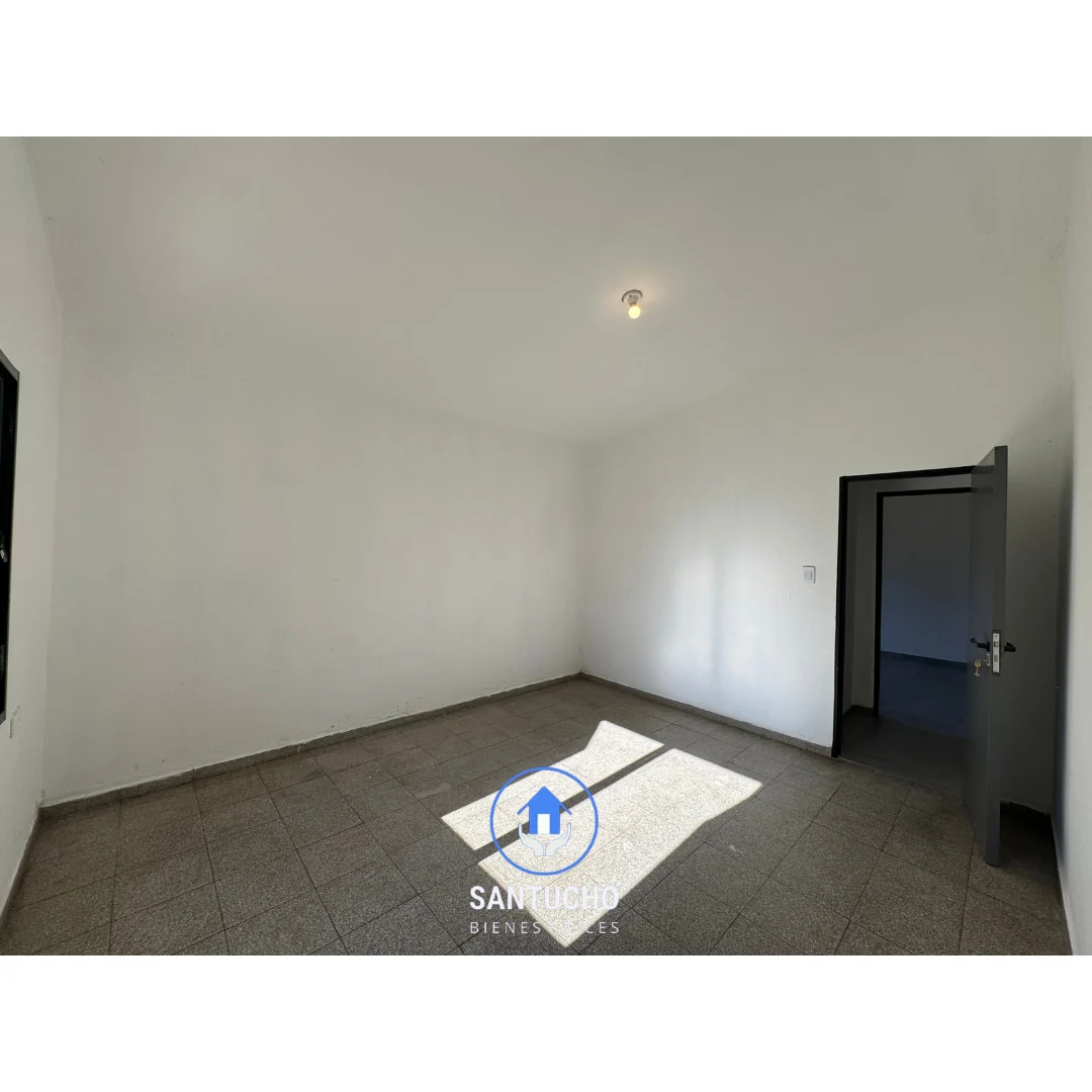 Casa en Alquiler | Zona Rural – Colonia Caroya