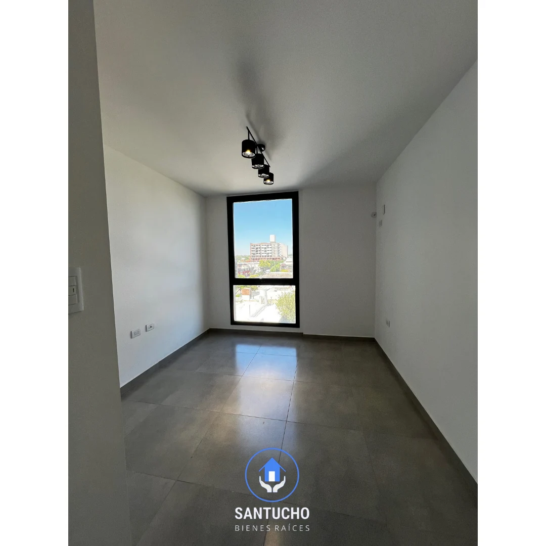 Departamento en Alquiler | Edificio Abril – Jesús María