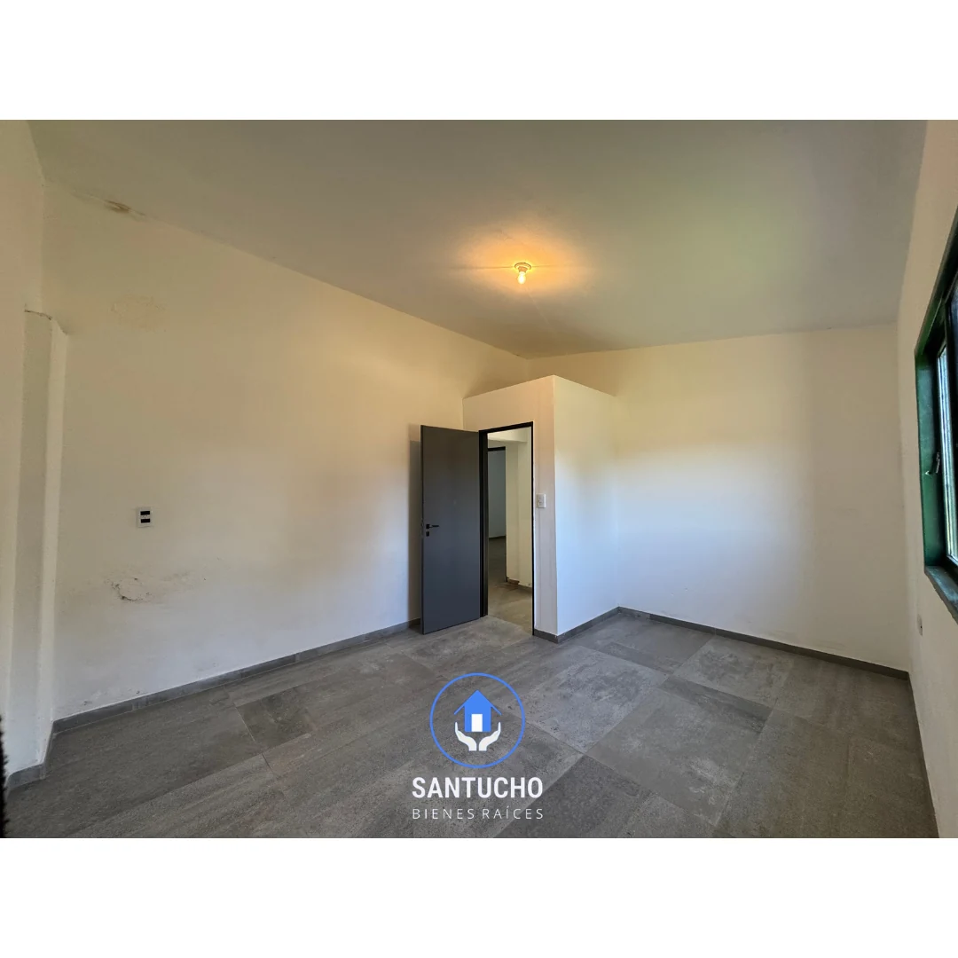 Casa en Alquiler | Zona Rural – Colonia Caroya