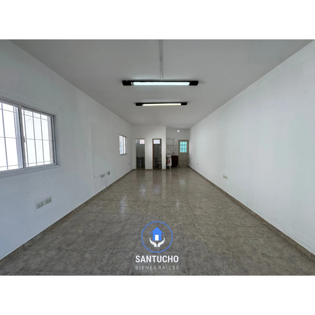 Local Comercial en Alquiler | Jesús María