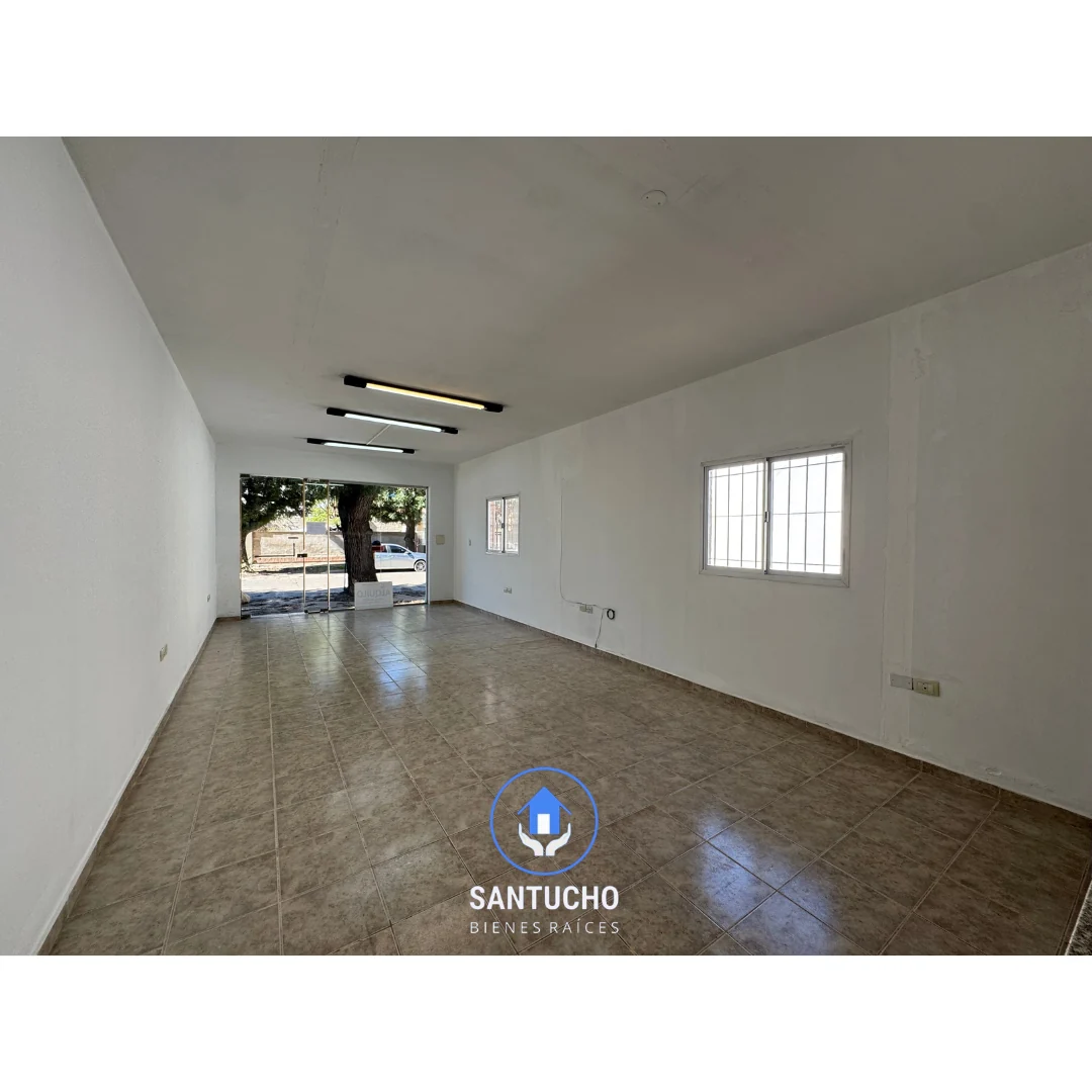 Local Comercial en Alquiler | Jesús María