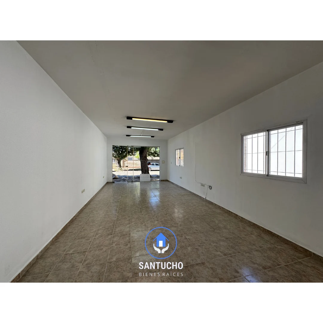 Local Comercial en Alquiler | Jesús María