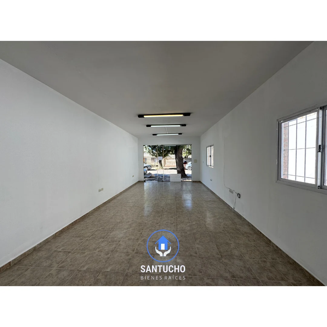 Local Comercial en Alquiler | Jesús María