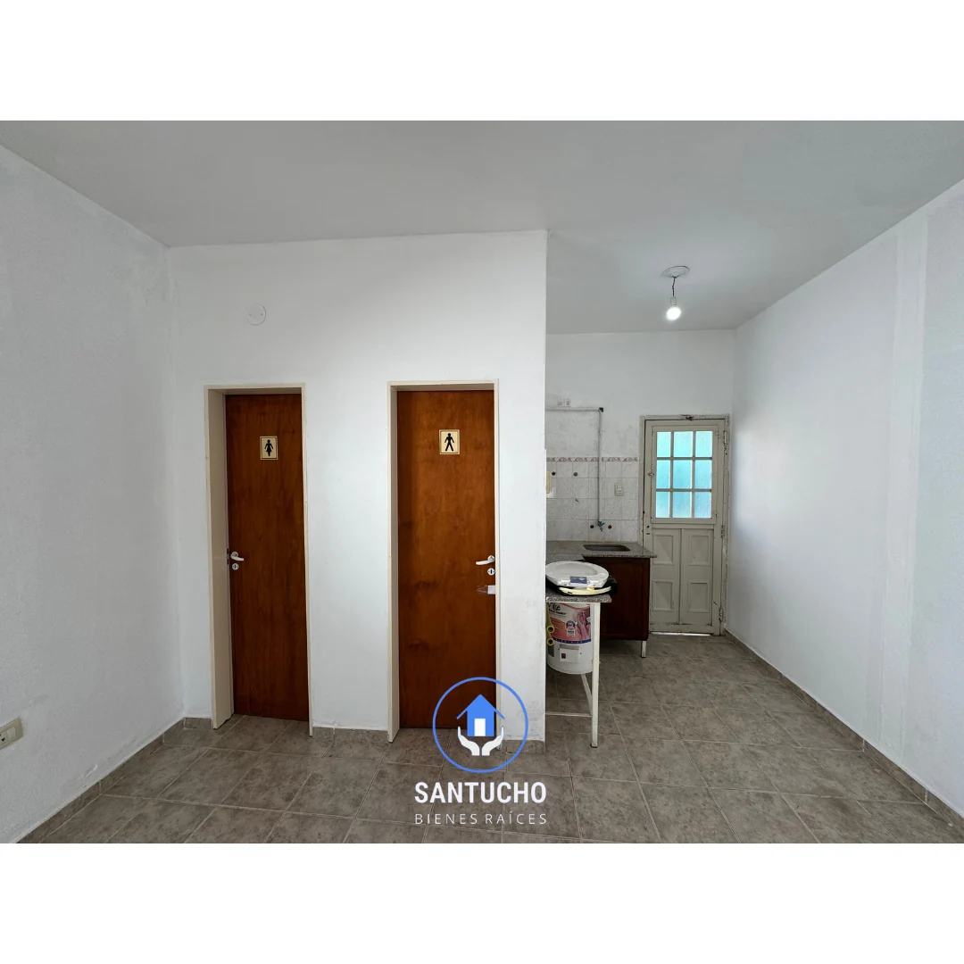 Local Comercial en Alquiler | Jesús María