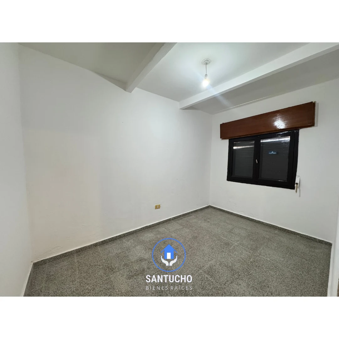 Departamento en Alquiler | Planta Baja Interno – Jesús María