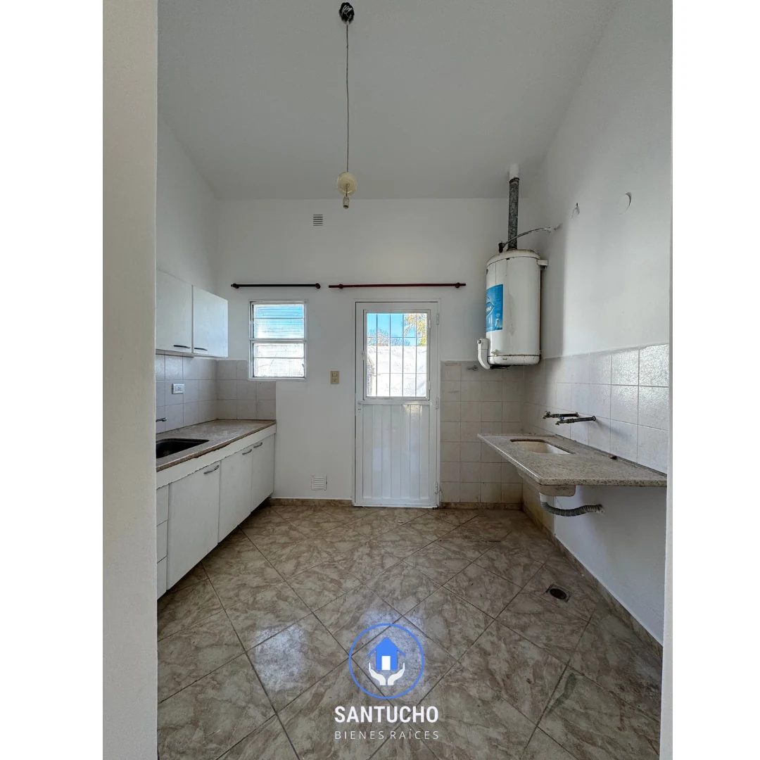 Departamento en Alquiler | Complejo Cerrado – Colonia Caroya