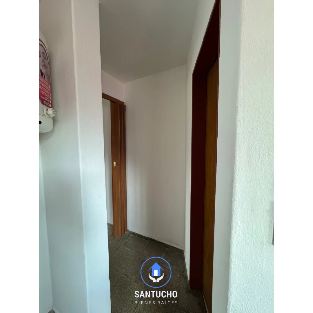 Dúplex en Alquiler | Colonia Caroya
